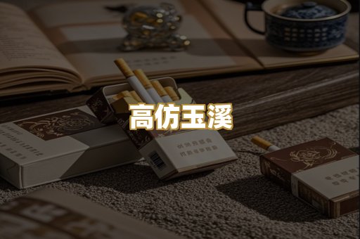 高仿玉溪